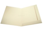 presentatiemap
'Landbouwpapier'